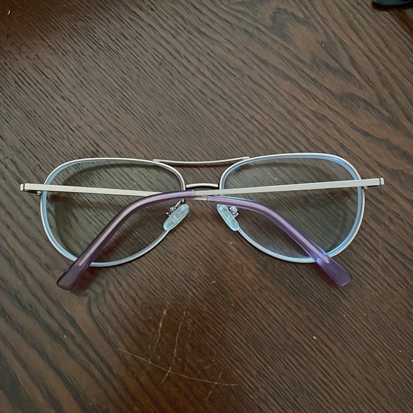 Cosmopolitan eyeglasses - Picture 2 of 4